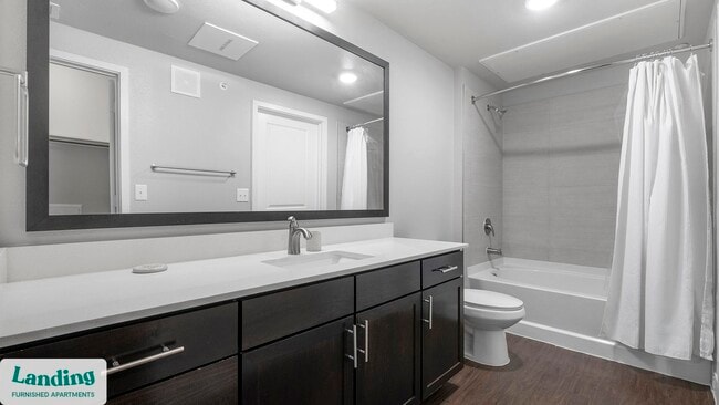 Photo - 1002 Katy Gap Rd Unidad 234