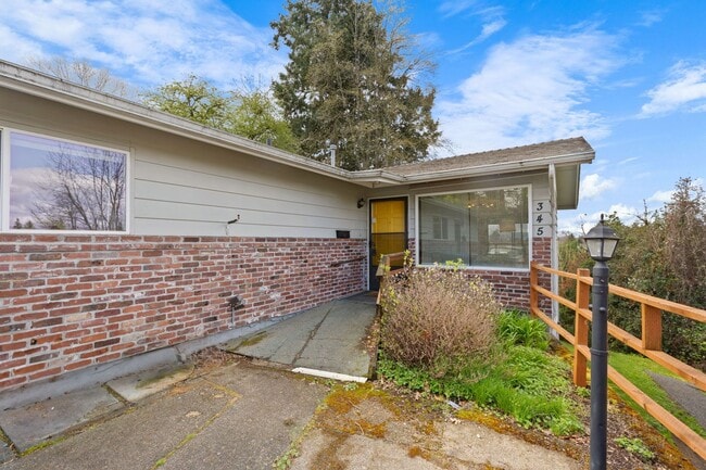 Photo - 345 NE 62nd Ave Unit 345