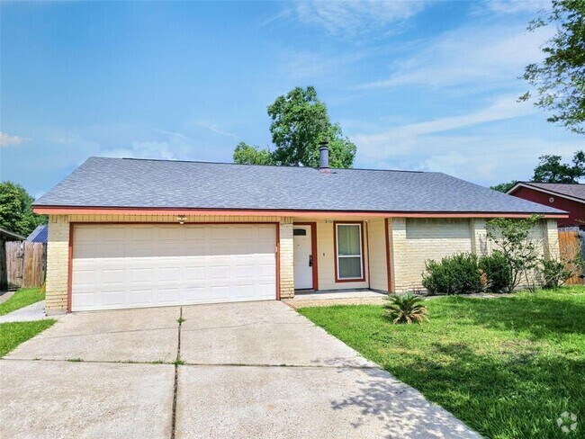Building Photo - 22510 Parsonsgate Dr Rental