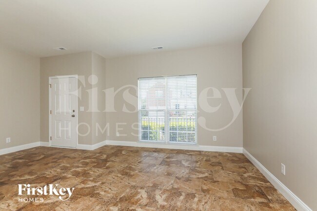 Photo - 2109 Broad Plum Ln