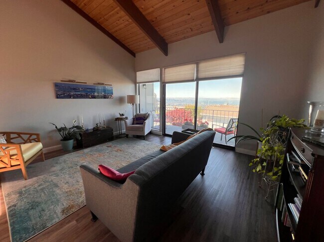 Photo - 37 Binnacle Hill Casa Adosada