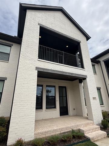 Photo - 15832 Millwood Trl