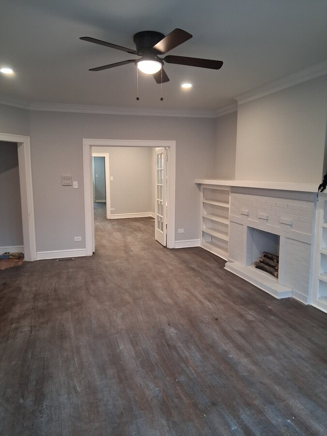 Photo - 5339 W Jackson Blvd Unit 5339 w Jackson Blvd