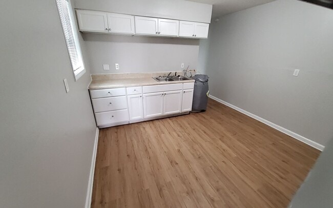 Photo - 1493 Gaither St Unit 1493-04