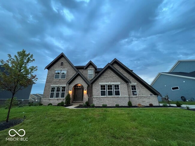 Photo - 12467 Coastal Pl