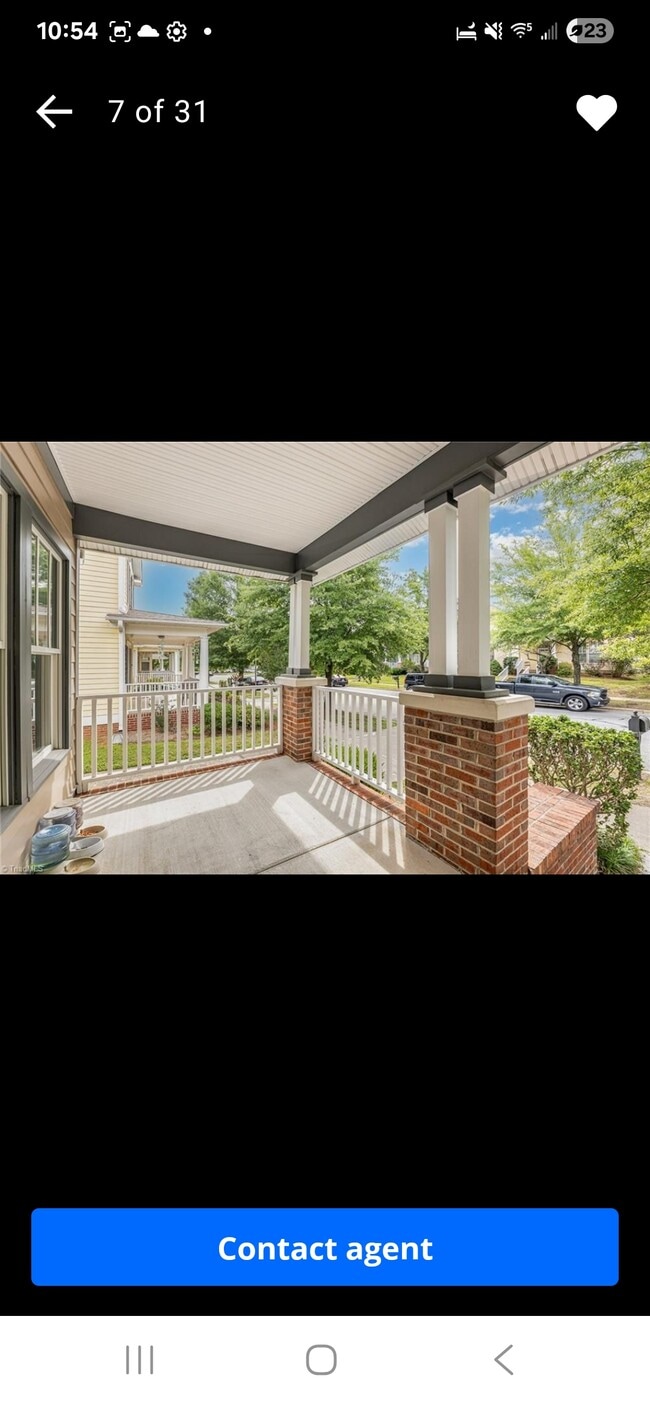 Photo - 610 Bingham St