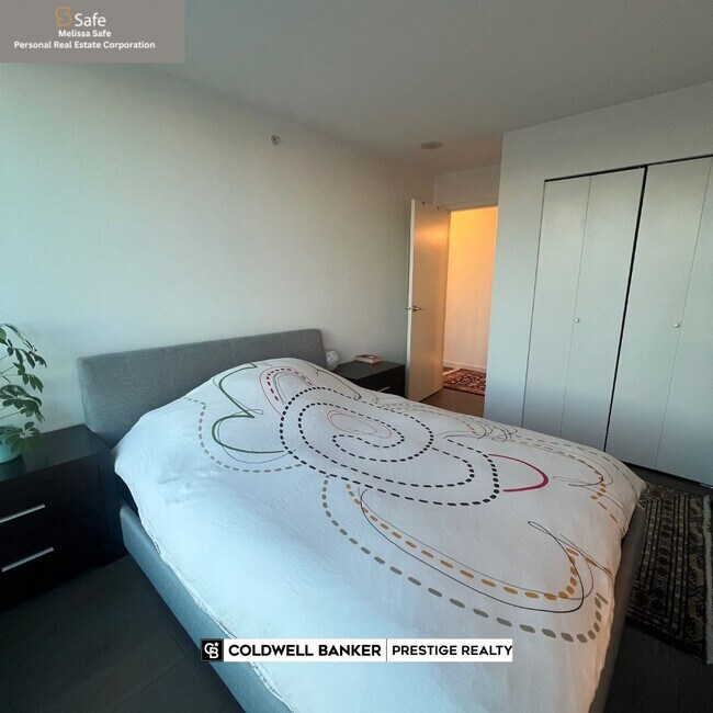 Photo - 980 Cooperage Way