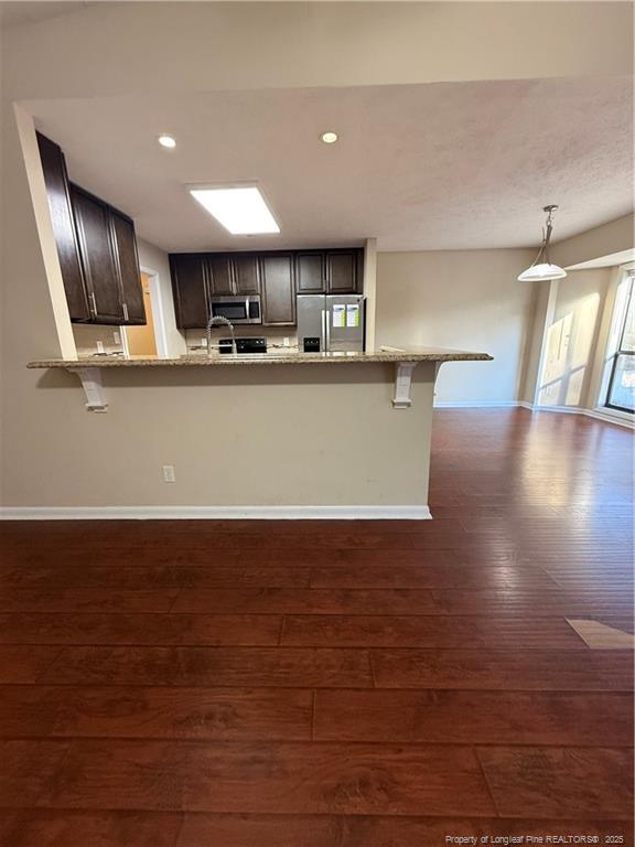 Photo - 7099 Calamar Dr