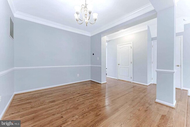 Photo - 43627 Pickett Corner Terrace