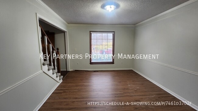 Photo - 7717 W 112th St