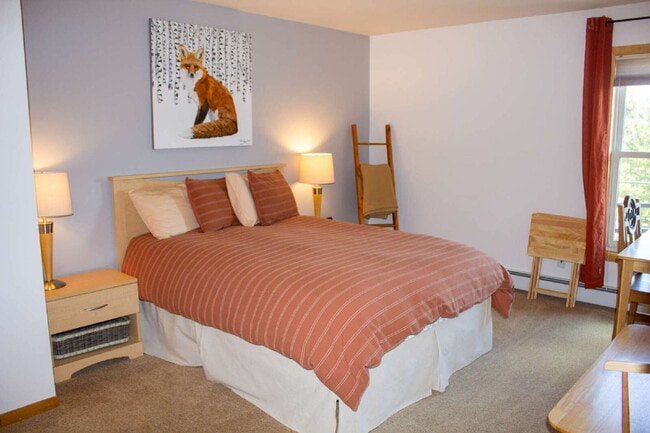 Building Photo - 2 Bedroom, 2 Bathroom Rental in Buffalo Ridge, All Utilities Included!