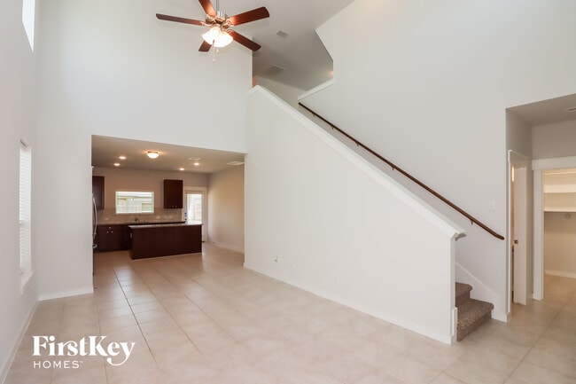 Photo - 15418 Formaston Dr
