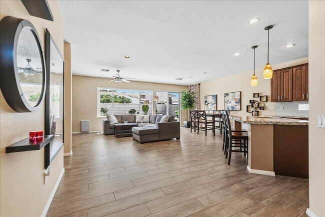 78969 Lavender Cir