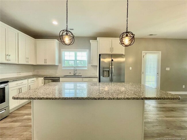 Photo - 356 Kensington Dr