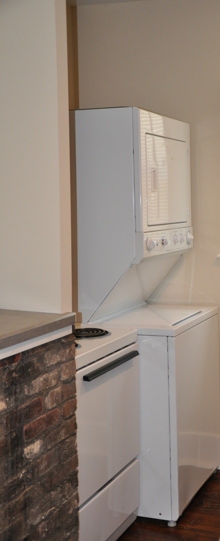 Photo - Pre-Leasing Now for the Fall Semester 2026