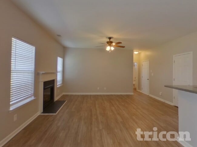 Photo - 3404 Burnage Hall Rd