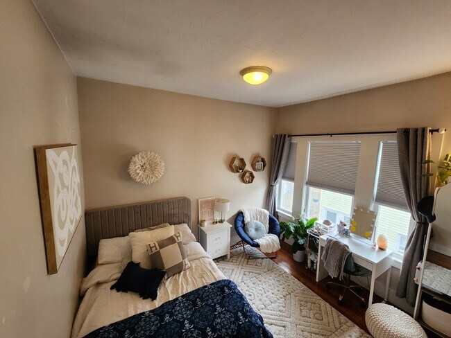 Photo - 11 Wadsworth St Unidad 1