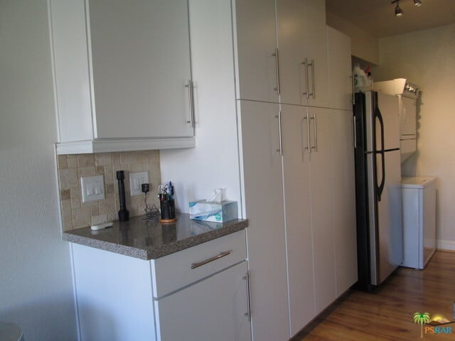 Photo - 1100 E Amado Rd Unidad 12a1