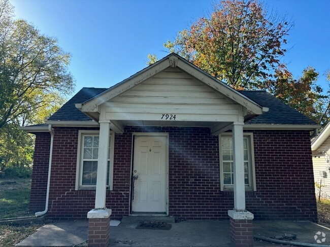 Building Photo - 7924 Agnes Ave Rental