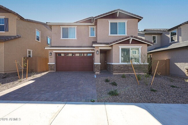 Building Photo - 12039 Calle de Pompas W