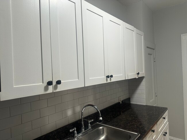 Photo - 115 Fairview Ave