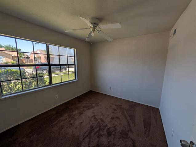 Photo - 6053 McAfee Dr