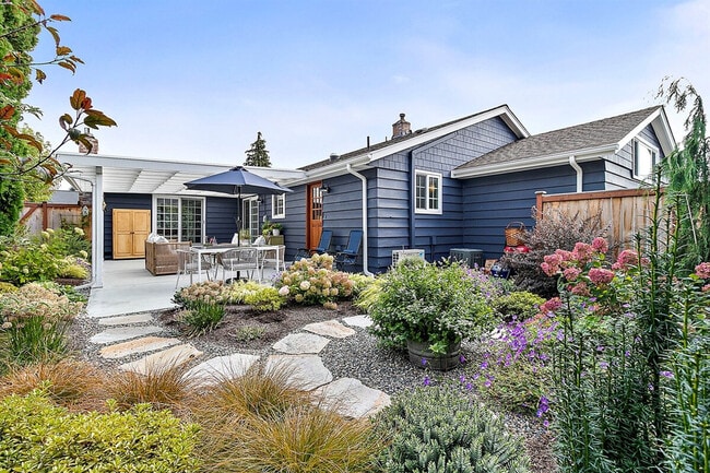 Photo - 5717 N 18th St Unidad ID1303253P