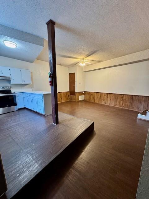 Photo - 920 N Leverett Ave Unit 829