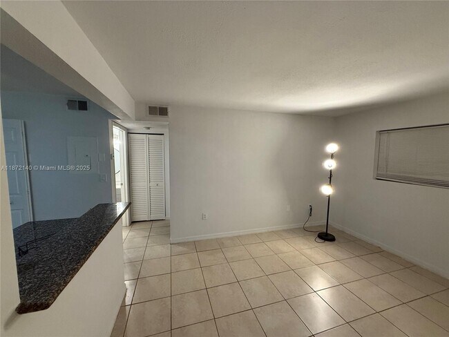 Photo - 350 Palm Cir W Unit 102
