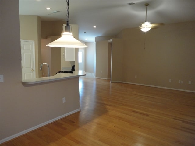 Photo - 4520 Clarkwood Ct
