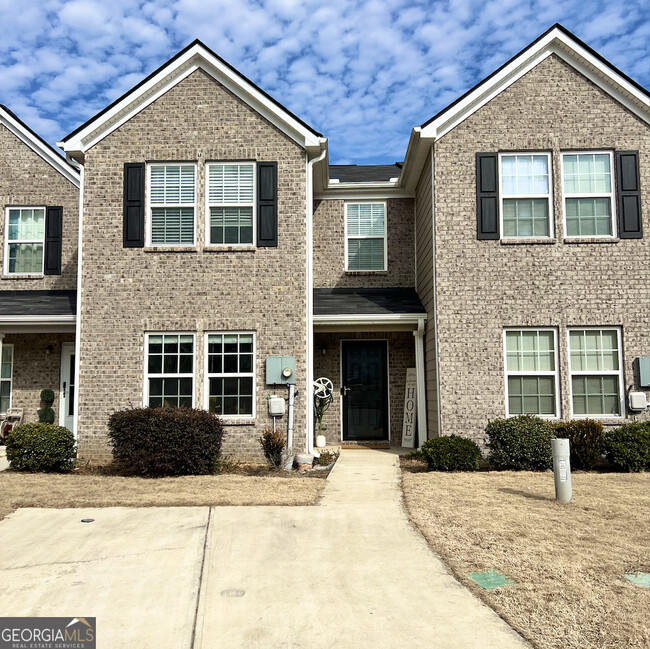 Photo - 6263 Ellenwood Dr Townhome