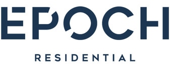 EPOCH Residential