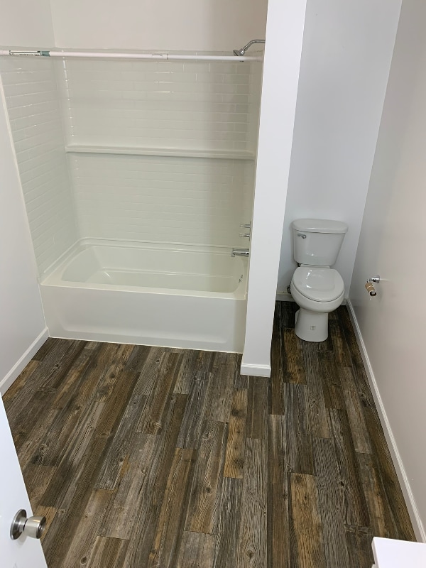 Photo - 139 Hendricks Blvd Unit 139-1