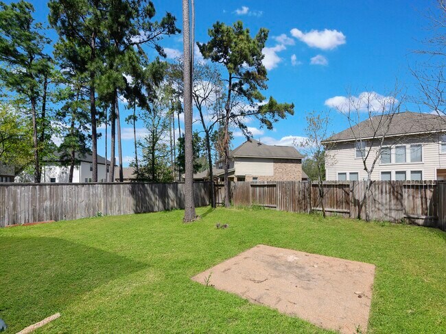 Photo - 47 W Lasting Spring Cir