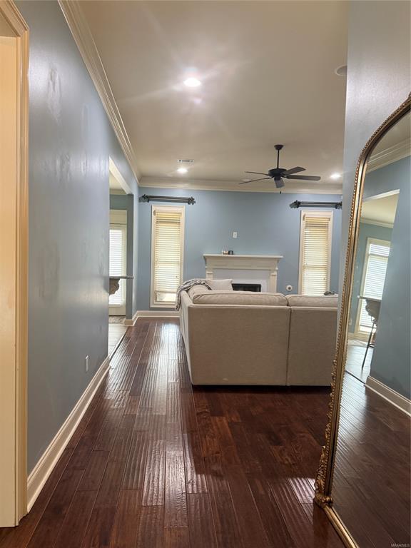 Photo - 5812 Lotus Cir