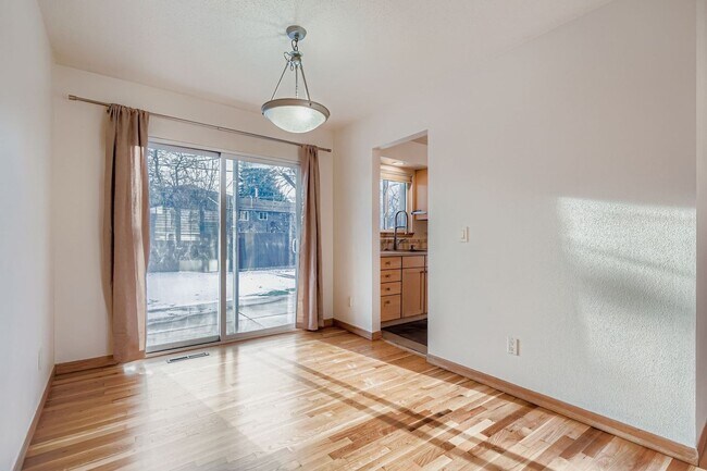 Photo - BEAUTIFUL 4 Bed 3 Bath Single Family Home In Boulder!