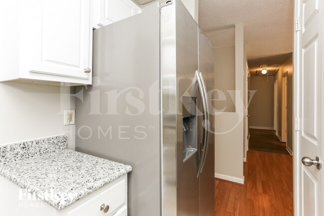 Photo - 721 Peteywood Dr