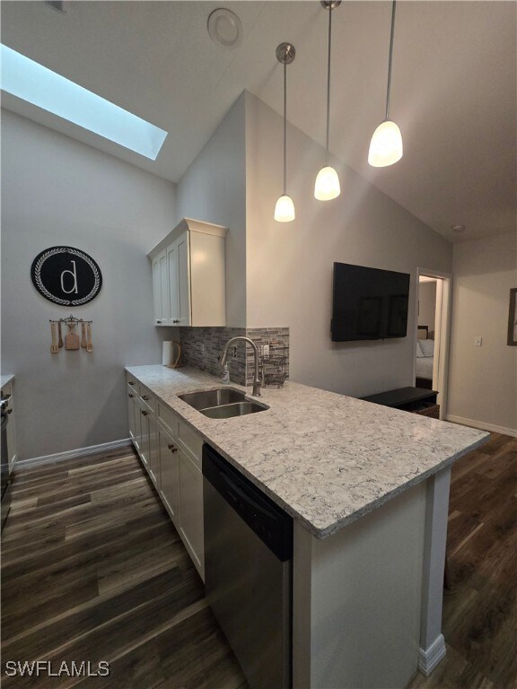 Photo - 1433 SW 51st Ln