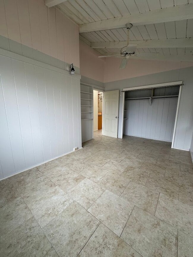 Photo - 1026 Kaweloka St Unit 1026 Kaweloka Back