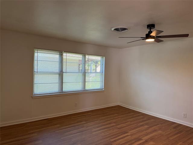 2800 W Fuller Ave