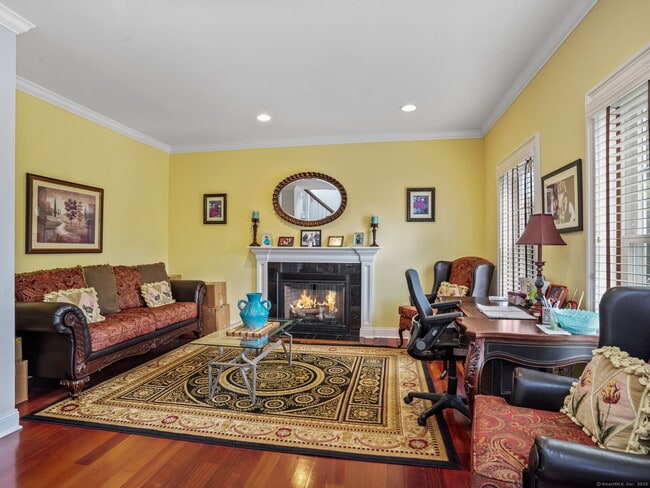 Photo - 56 Barholm Ave