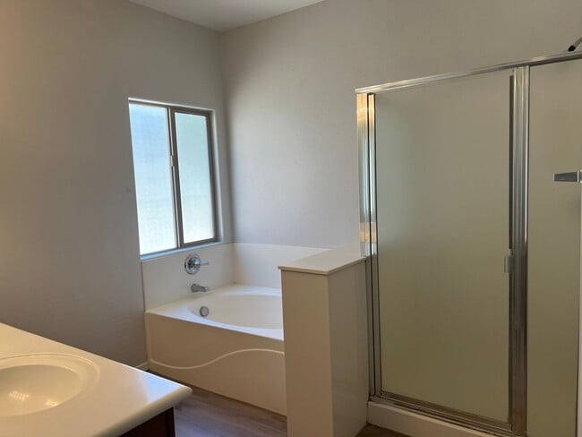 Photo - 4 bed, 2.5 bath, 1,741 sqft