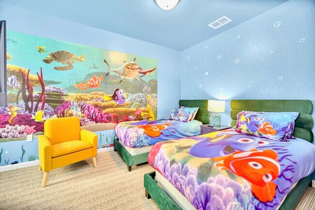 Photo - 14200 Avalon Rd Unidad ID1244643P