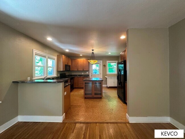 Photo - 115 Sylvan Ct Unit 115 Sylvan Ct