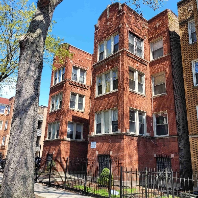 Photo - 6725 S Clyde Ave