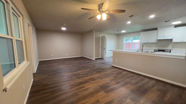 3705 Elkhart Ave