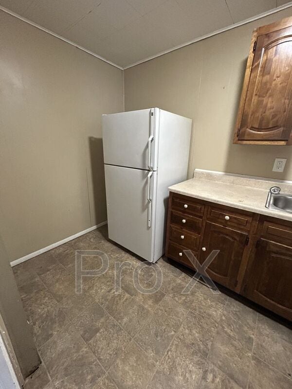 Photo - 302 E 7th St Unit 302 E. 7th Apt 1/2