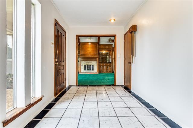 Photo - 1137 Mill Springs