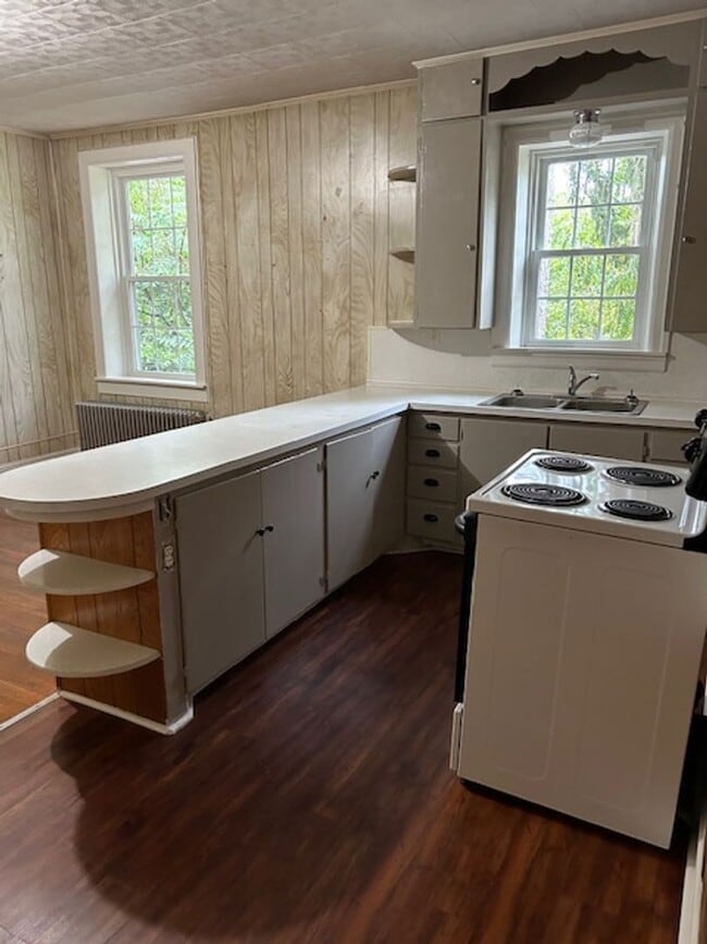 Photo - 3010-3016 WATERWORKS WAY Unit 3016 WATERWORKS WAY