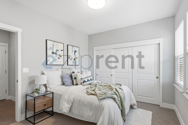 Photo - 506 Sardinia Ter